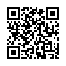 QR Code for 18Aw1nDW1ZYBraUsc5irKBVCQ9YnSzghsP