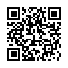 QR Code for 18Aw22yMbcWRNi8vQoQeimEan2Brj729CY