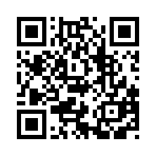 QR Code for 18Aw2iDxcBKZ7vBV99NFgRiJzGWcanzqeL
