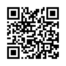 QR Code for 18Aw2obvJVkMcjGiJ32MLj657GWxe3G1e7