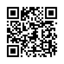 QR Code for 18Aw4ZWiZBPrcq32aVUGrLNG2wySLVTgUq