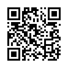 QR Code for 18Aw62BXvrEbeDeGn5B16HDAVfLemLbp9P