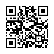 QR Code for 18Aw64i4nVHPDuajyWjizfDAbQHPrFKD8s
