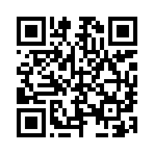 QR Code for 18Aw7AA8pnTixMkhfnLFcMfR18GJugrDwt