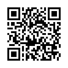 QR Code for 18Aw7MMtcvquDAgGswyPwPCquyzYKqcvfo