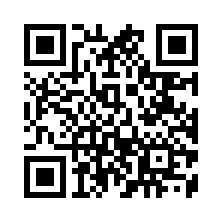 QR Code for 18Aw7PPpxS6RYtFFnsoQGcznuPgjuwjY7m