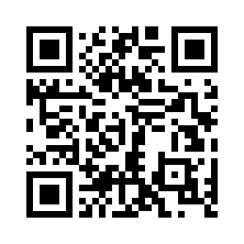 QR Code for 18Aw89B1mDJqkQ1g475UbTgJ5PdD7H4Lbj