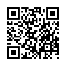 QR Code for 18Aw8dUC5jnZyz5DLJeVLCdYt7B795C4yx