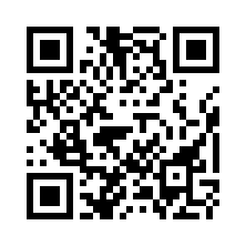 QR Code for 18AwASkcdy13C8Y6fRS5fCkPeTR66A6La6