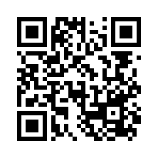 QR Code for 18AwBkFKiU1tPXbffx1QcdW6uoGEPEWWrx