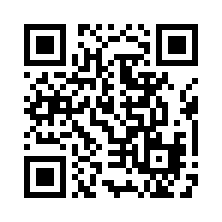QR Code for 18AwBmz4TF2NHYAMGBjy1z6RuZ1mMuA16c