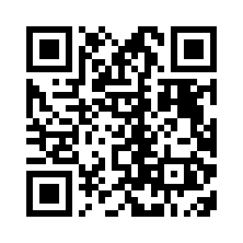 QR Code for 18AwCFENQueZXAJf2JTMiDNAi9mmr213st