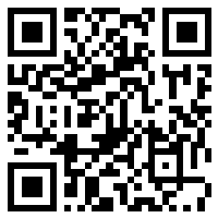 QR Code for 18AwCU8y2xCtrY8M6iAhFHuM5ii9xFnS6A