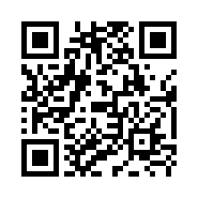 QR Code for 18AwCgJspNApNXBeVPVy2KmwdTy7ocNSmH
