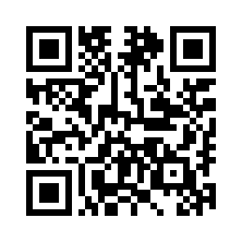 QR Code for 18AwD7ScC8Rf79ky7esfzmj1GZhmkyDdn9