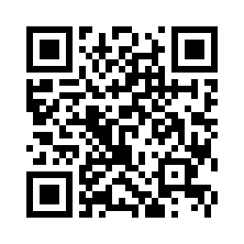 QR Code for 18AwF3wwf4MAkrmFpnkXzyVQDs41RuVZU1
