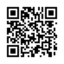 QR Code for 18AwFLDAPpa11S7AHAySYMAh7nGVBWWEwo