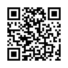 QR Code for 18AwFQbNMGmruCXBBDh9QvHSfwEHaMWPCe