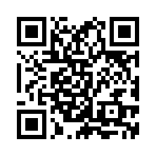QR Code for 18AwFx1rhRcnyVGqupWHDLg4nXfx4PHJsh