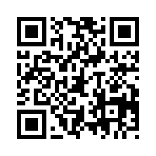 QR Code for 18AwGRNuioEJhEngG6Sycz7jytrQyyS874