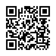 QR Code for 18AwGT19befE4Z3siEiAzsF8n9MoJEifiH