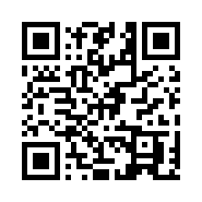 QR Code for 18AwGaW2Rwxj55HRg524e127MriPL9RQeA