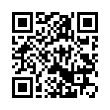QR Code for 18AwHXc9Gh7rtmn1s1ryPhU5brumxTpgvx