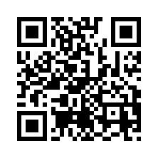 QR Code for 18AwKRBNMaAfMnTzVcuesfLPFaAUMEfwVD