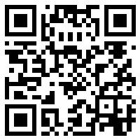 QR Code for 18AwKtpMpXb11axaWBWCcXbeP9gXQ3YifG