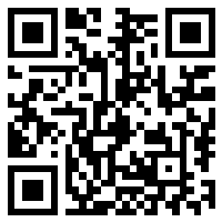 QR Code for 18AwLeRyKAJS362aKftzgJzfJE7jnQyZ3C