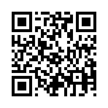 QR Code for 18AwMT4Fpk6KGYjfMACqFyHFfoGiK1cmoK