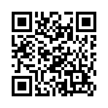 QR Code for 18AwMu53EqB86Sax4UQkswbN4nHC6F5i5P