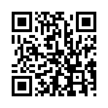 QR Code for 18AwNxSVobrRFRa67F4DVCqM3m5jpMsets