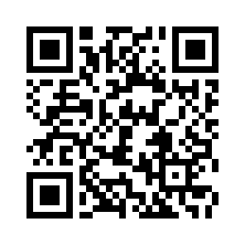 QR Code for 18AwP8KutDp8vErckkLmvJDhru4oBGfxHf