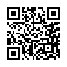 QR Code for 18AwQVgaMeMDkYVb4GtZx7Ep7Fm2FYL4Q