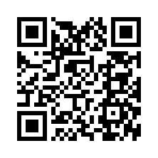 QR Code for 18AwQZESpqNfhRrceTL6zWXeXfBBvaoScN