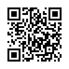 QR Code for 18AwRLuN7N6MUTKjaPEgqYRcQyY9PrjEsc