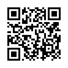QR Code for 18AwRqBiB9oG7DziWo11qgZs1MuBtHErY1