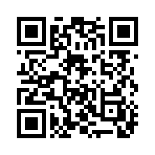 QR Code for 18AwSPYZp9r26mYYpELU1f22AdHjLm4erQ
