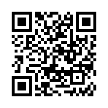 QR Code for 18AwSWtBMQy8uTh27PJ4X47ptrdap1kHPz