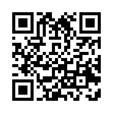 QR Code for 18AwTeC8KkEdAazYWNshug8Kob9n6a2DcE