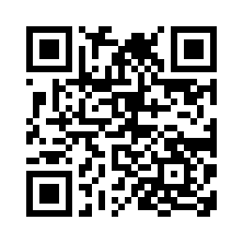 QR Code for 18AwU3XZZSuoyL1EZRJBbC7Nh36KeGV1PX