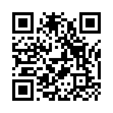 QR Code for 18AwUfJR5MZ5bdoxwyYinDSdSecMB9VHd7