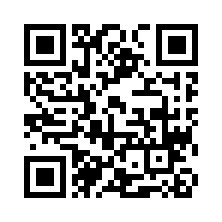 QR Code for 18AwXcunPYE1AF5hwGjDDKwG3MBsSTuABd