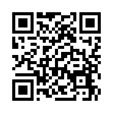 QR Code for 18Awb9E6zQu1R874epvywNtSTSoCkZtEDJ