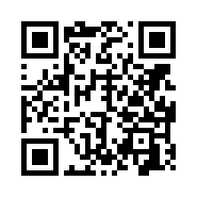 QR Code for 18AwbpDeMHxToYUC1hi1nR15sAfV8ejb9E