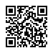 QR Code for 18Awc4DTZhnnn9QhkXdZaAdUQBYExBVJU4