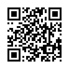 QR Code for 18Awc9n5vB8TKfgTPPCdicNqiuLzC8j1ZW