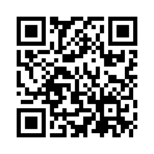 QR Code for 18AwcPYVkpUgmSoP9qxkZwiJVFiqRURBSA