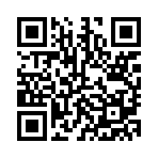 QR Code for 18AwdGUXGe9RurbRDYNjusMjztYoBFYoV7